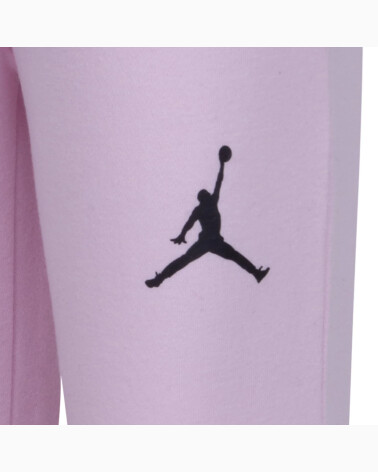 Nike chándal Jordan para niño