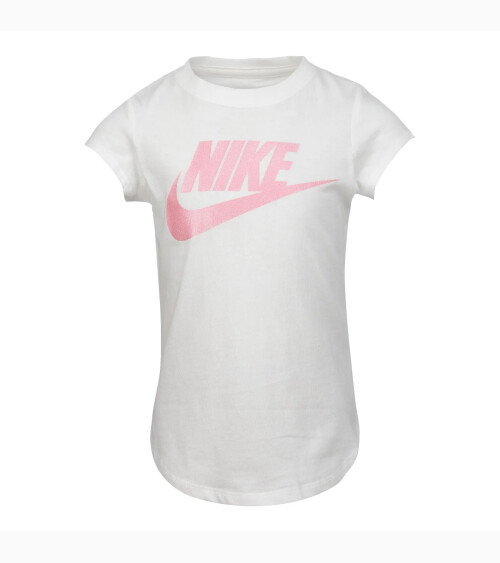 Nike Futura Short Sleeve T-Shirt