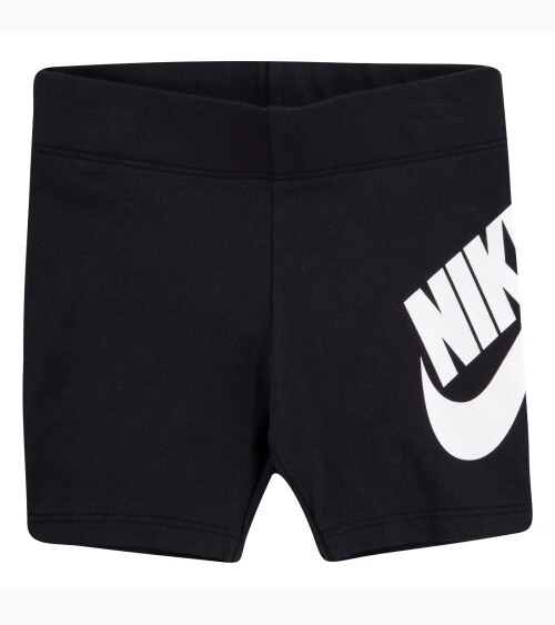 Nike Pantalones Cortos Ajustados para Niños