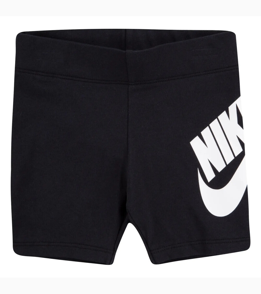 Nike Kids' Fitted Shorts