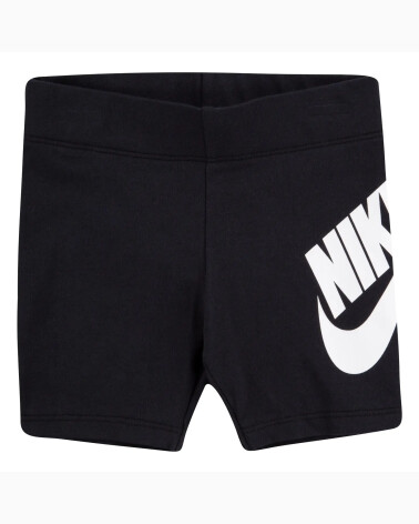 Nike Pantaloncini attillati bambino