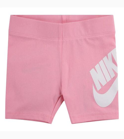 Nike Kids' Fitted Shorts