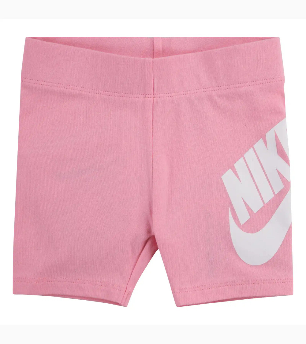 Nike Pantalones Cortos Ajustados para Niños