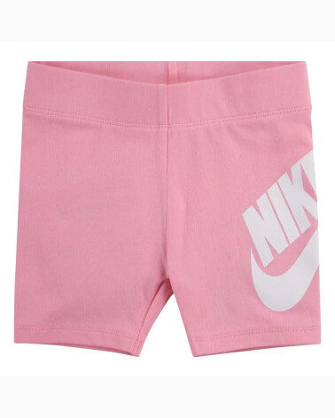 Nike Kinder Fitted Shorts