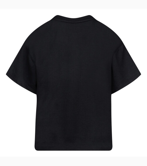 Nike Futura Logo T-Shirt