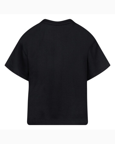 Nike Futura Logo T-Shirt