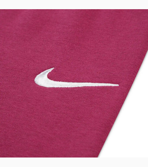 Nike Essential Fleece Crew Set Trainingsanzug