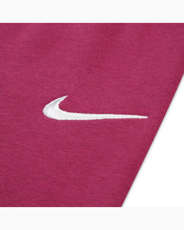 Nike Essential Fleece Crew Set Trainingsanzug