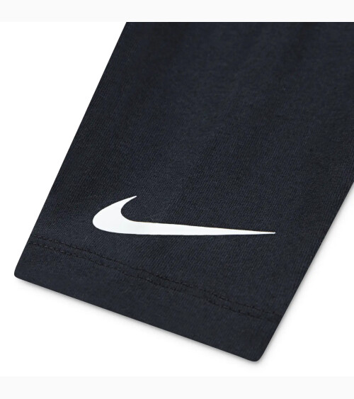 Nike Trainingsanzüge