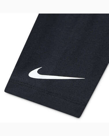 Nike Survêtements