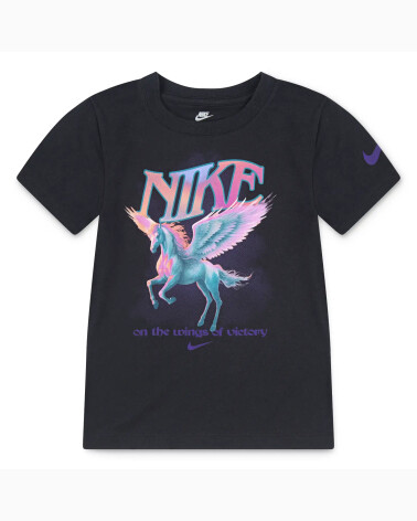 Nike Pegasus T-Shirt Einhorn