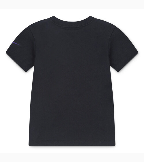 Nike Pegasus T-Shirt Einhorn