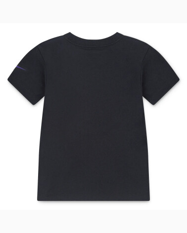 Nike Pegasus T-Shirt Einhorn
