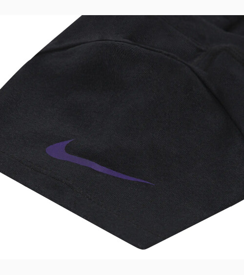 Nike Pegasus T-Shirt Einhorn