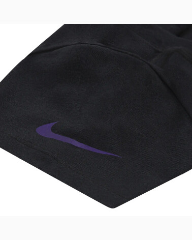 Nike Pegasus T-Shirt Einhorn