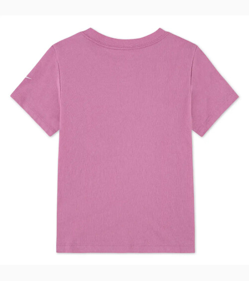 Nike Pegasus T-Shirt unicorno