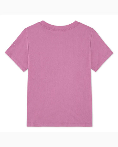 Nike Pegasus T-Shirt unicorno