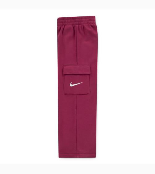 Nike chándal sudadera y pantalones