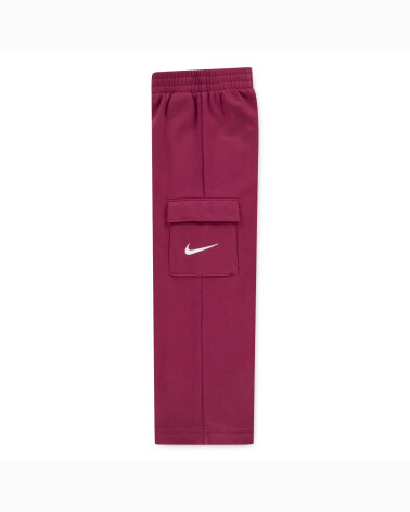 Nike chándal sudadera y pantalones