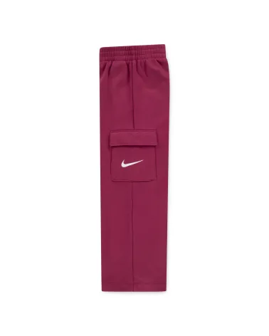 Nike chándal sudadera y pantalones para niños