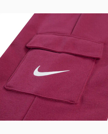 Nike chándal sudadera y pantalones