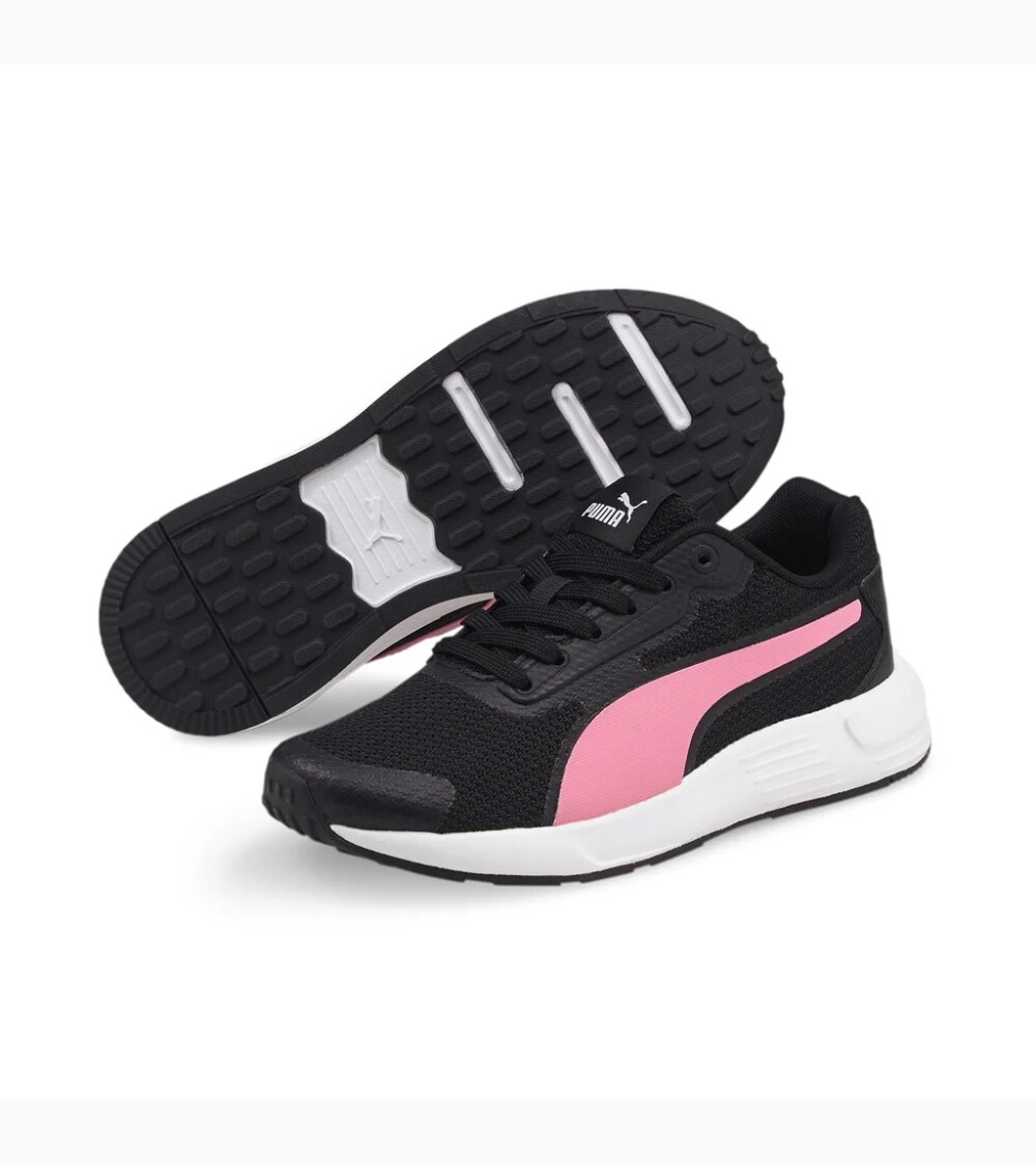 Puma Taper Jr scarpe da running