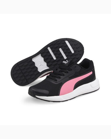 Puma Taper Jr Chaussures de Course