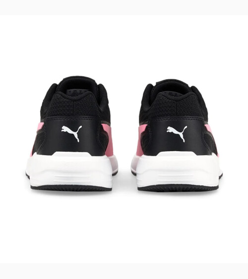 Puma Taper Jr scarpe da running