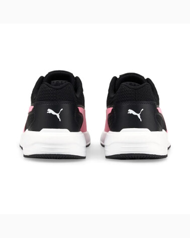 Puma Taper Jr scarpe da running