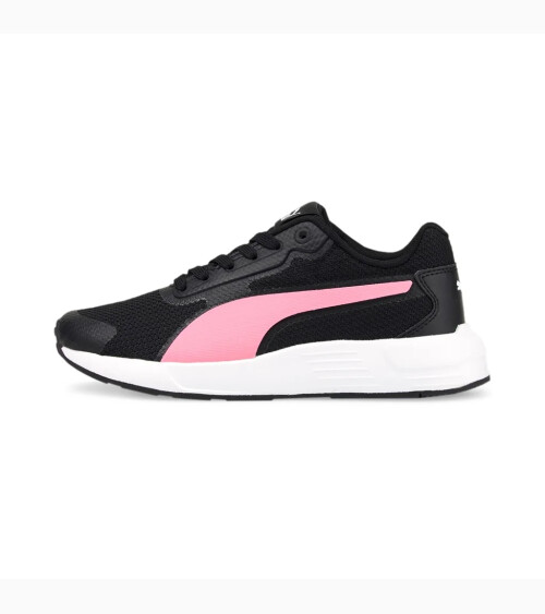 Puma Taper Jr scarpe da running