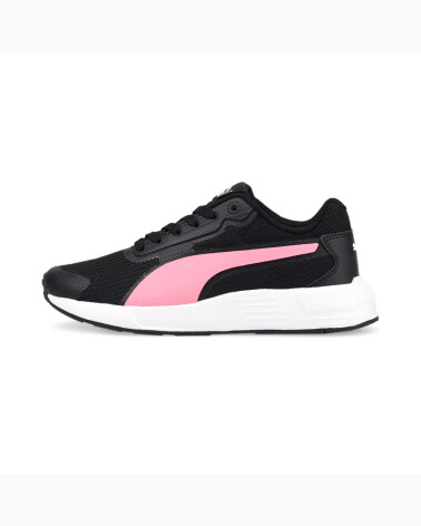 Puma Taper Jr scarpe da running