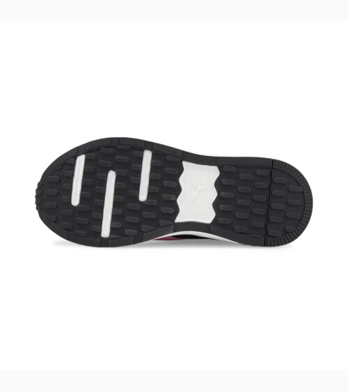 Puma Taper Jr scarpe da running