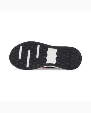 Puma Taper Jr scarpe da running