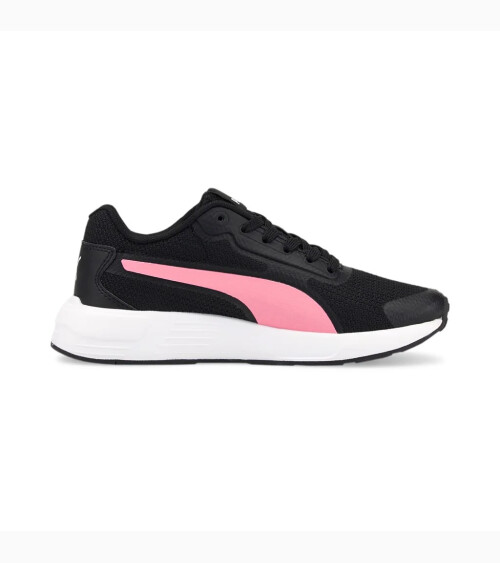 Puma Taper Jr Laufschuhe