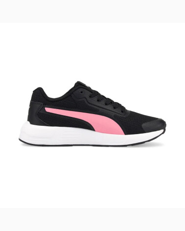 Puma Taper Jr Chaussures de Course