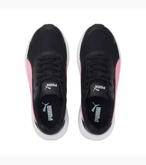 Puma Taper Jr Laufschuhe