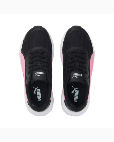 Puma Taper Jr Zapatillas de Correr