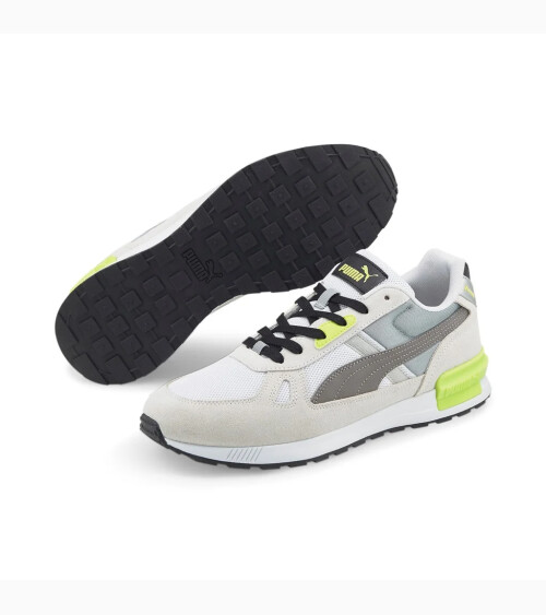 Puma Graviton Pro Running Shoes