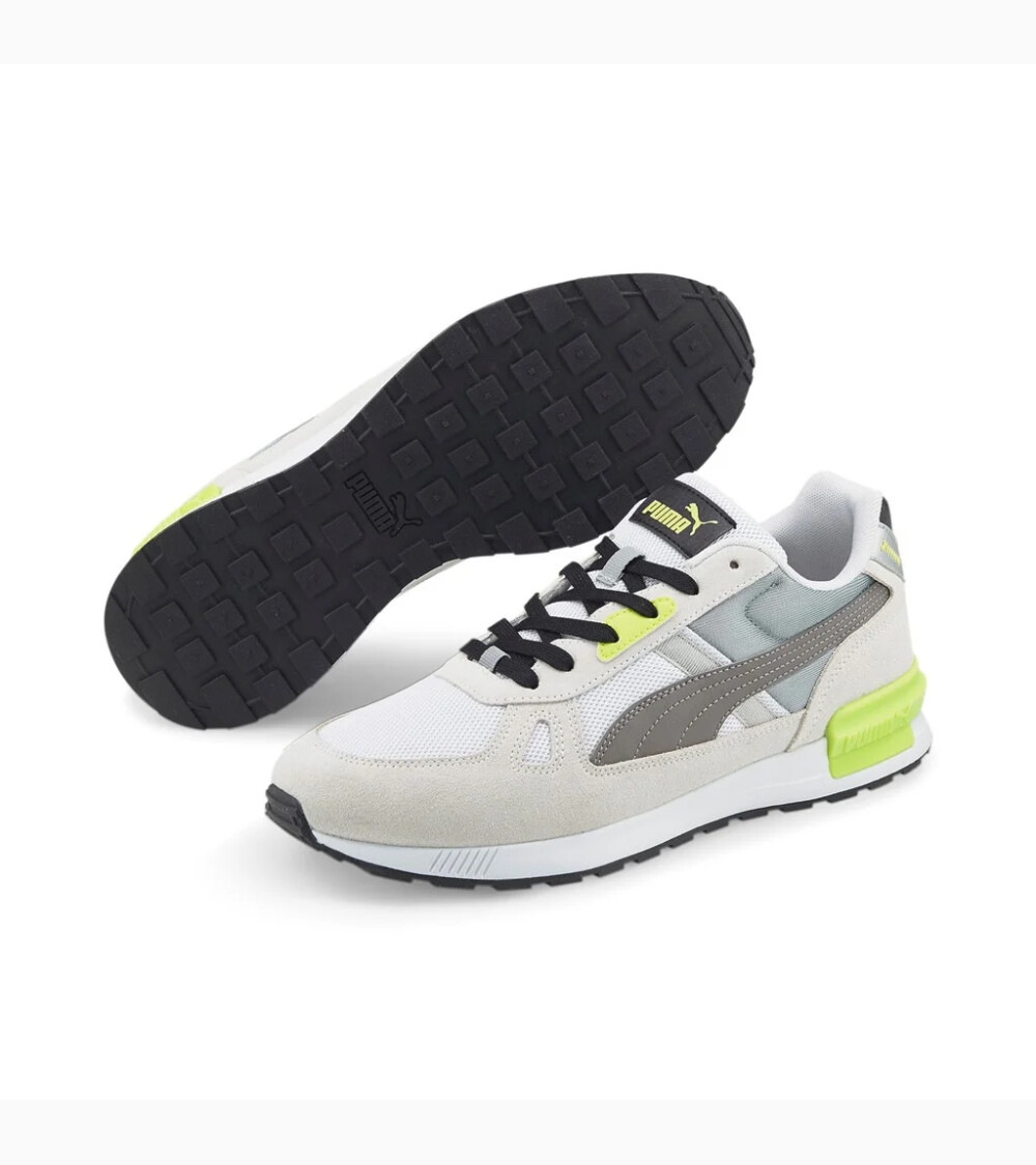 Puma Graviton Pro Running Shoes
