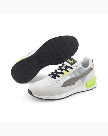 Puma Graviton Pro Chaussures de Running