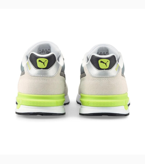 Puma Graviton Pro Chaussures de Running
