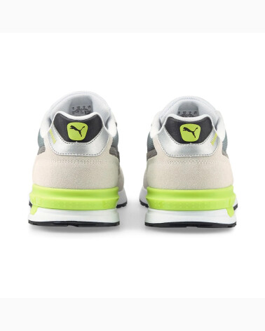 Puma Graviton Pro Running Shoes