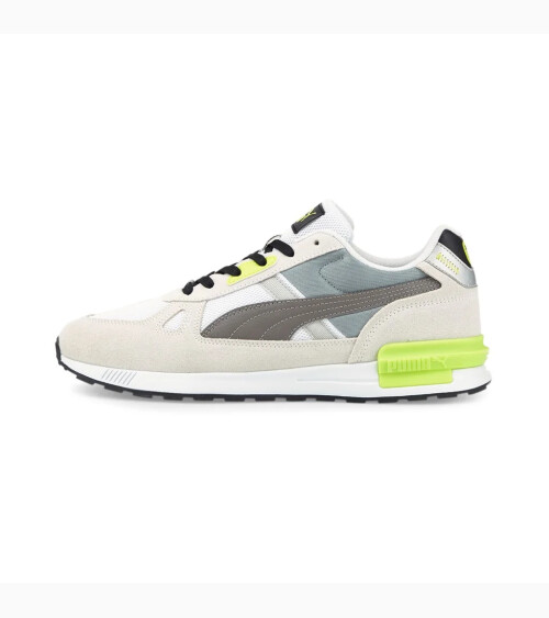 Puma Graviton Pro Laufschuhe