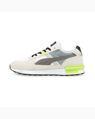 Puma Graviton Pro Running Shoes