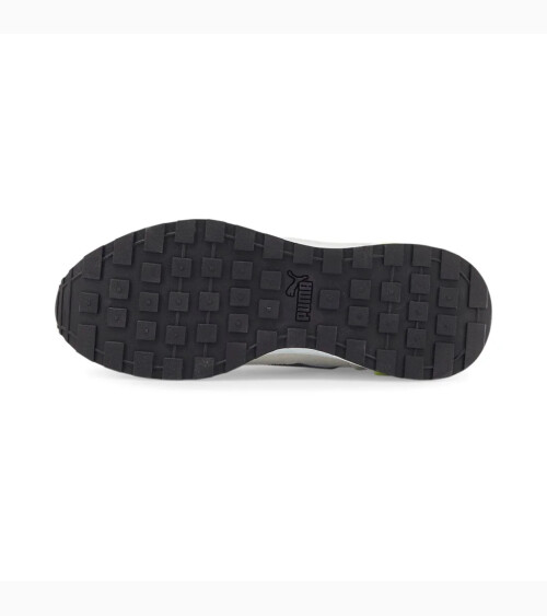 Puma Graviton Pro Laufschuhe