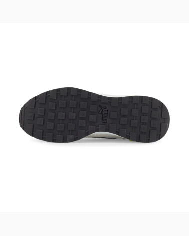 Puma Graviton Pro Chaussures de Running