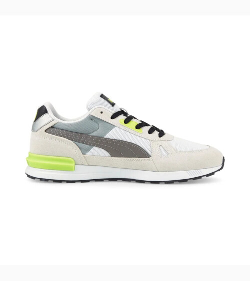 Puma Graviton Pro Chaussures de Running