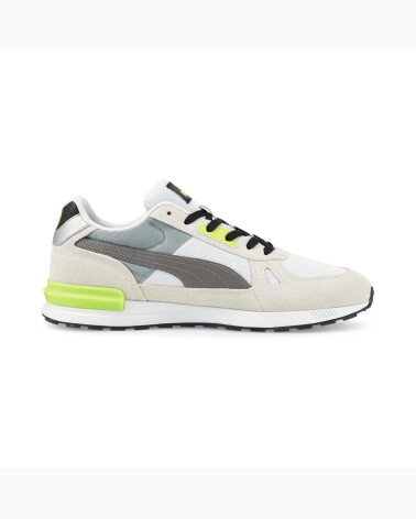 Puma Graviton Pro Scarpe Running