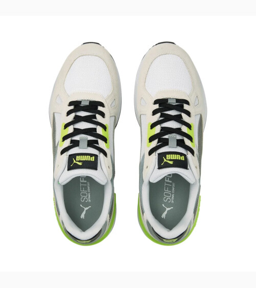 Puma Graviton Pro Running Shoes