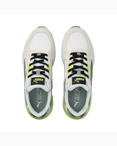 Puma Graviton Pro Laufschuhe